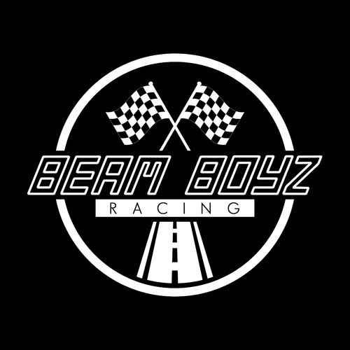 BeamBoyz Racing 